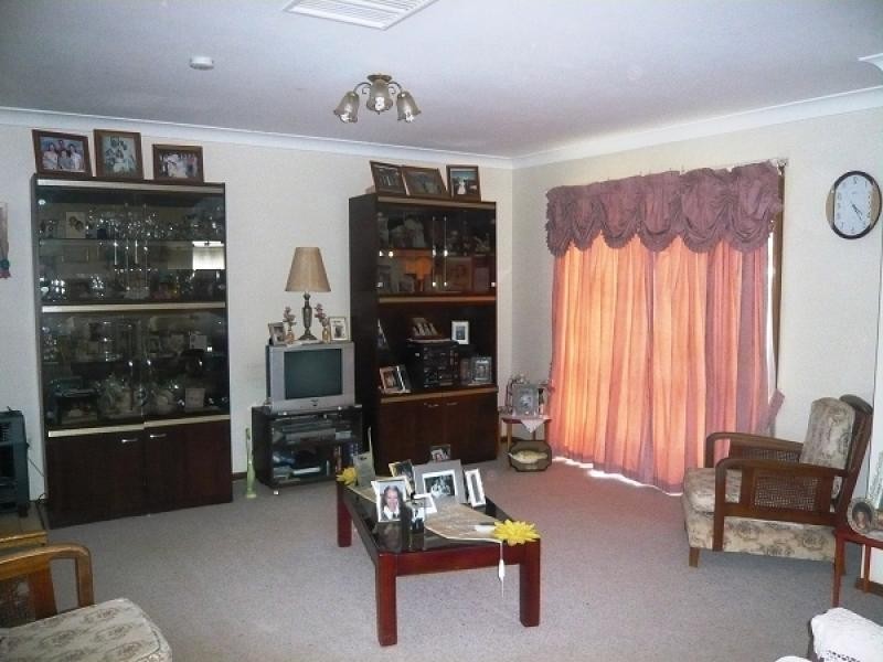 118 Birch Avenue, Dubbo NSW 2830