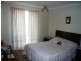 118 Birch Avenue, Dubbo NSW 2830