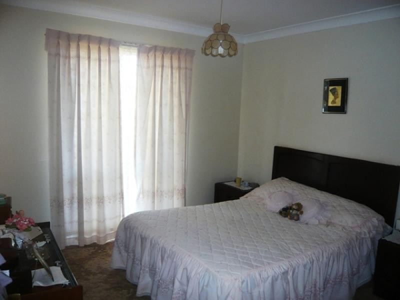 118 Birch Avenue, Dubbo NSW 2830