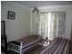118 Birch Avenue, Dubbo NSW 2830