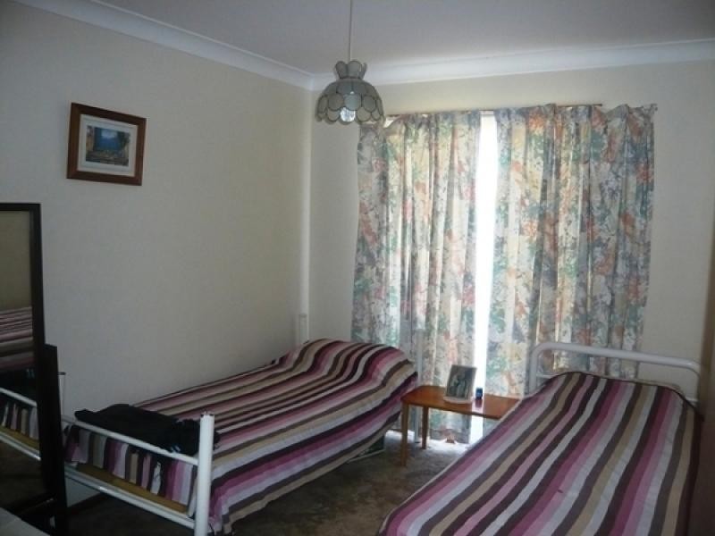 118 Birch Avenue, Dubbo NSW 2830