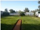 118 Birch Avenue, Dubbo NSW 2830
