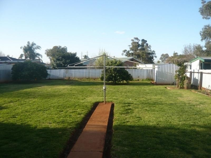 118 Birch Avenue, Dubbo NSW 2830