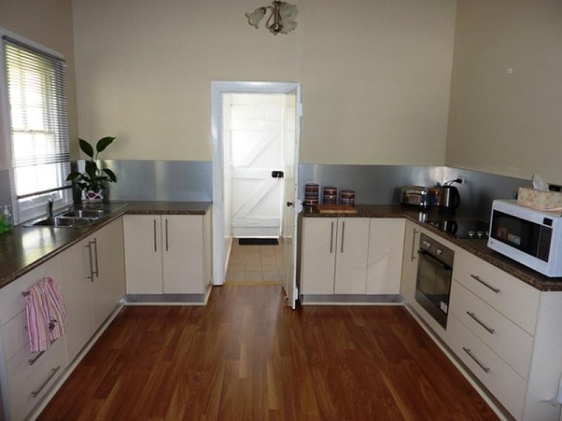 119 Bultje Street, Dubbo NSW 2830