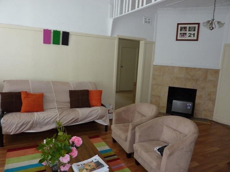 119 Bultje Street, Dubbo NSW 2830