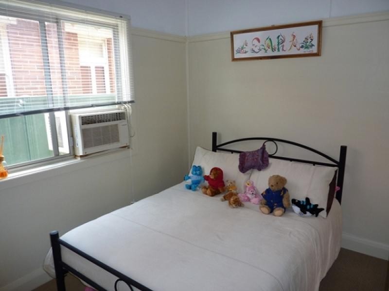 119 Bultje Street, Dubbo NSW 2830