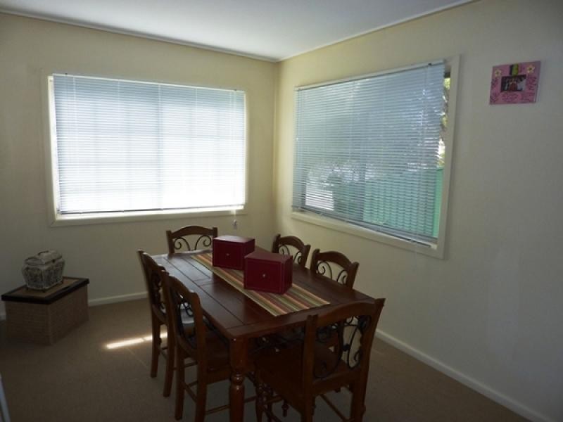 119 Bultje Street, Dubbo NSW 2830