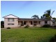 10 R Wellington Road, Dubbo NSW 2830