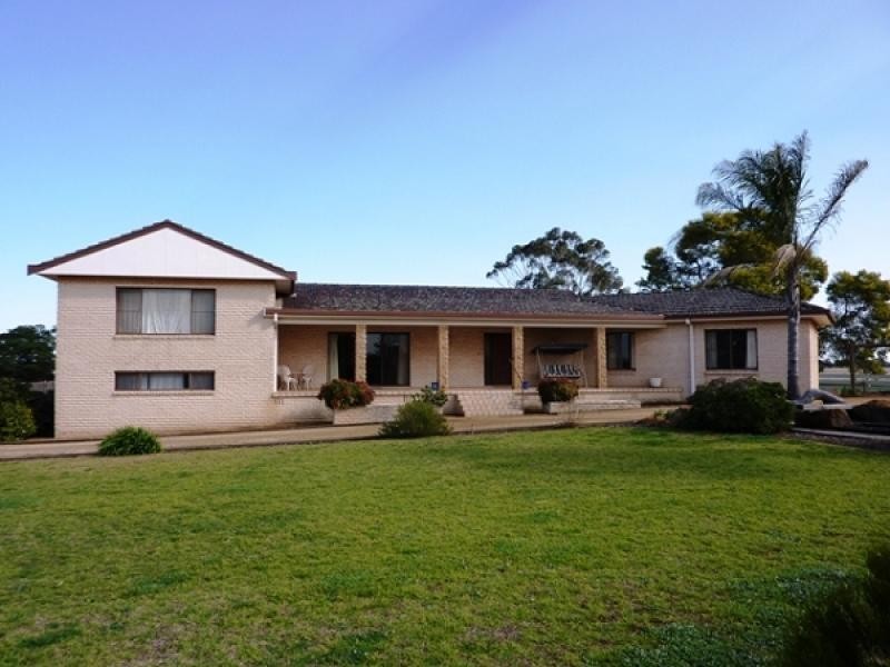 10 R Wellington Road, Dubbo NSW 2830