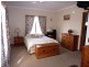 10 R Wellington Road, Dubbo NSW 2830