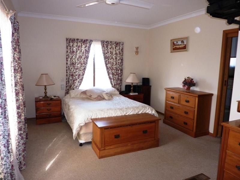 10 R Wellington Road, Dubbo NSW 2830