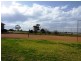 10 R Wellington Road, Dubbo NSW 2830