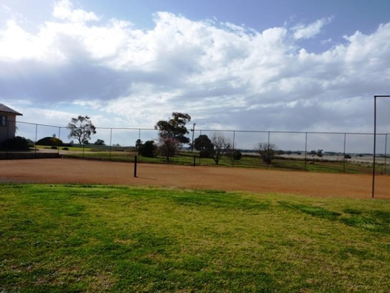 10 R Wellington Road, Dubbo NSW 2830