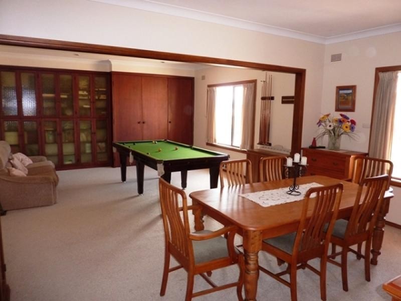 10 R Wellington Road, Dubbo NSW 2830