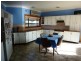 10 R Wellington Road, Dubbo NSW 2830
