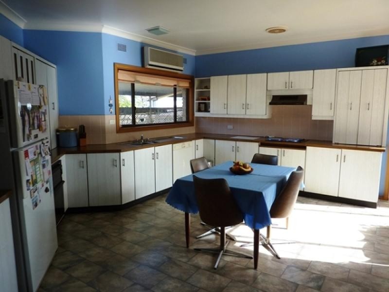 10 R Wellington Road, Dubbo NSW 2830