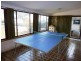 10 R Wellington Road, Dubbo NSW 2830