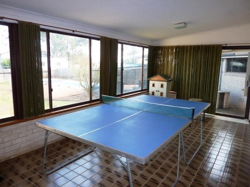 10 R Wellington Road, Dubbo NSW 2830