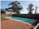 10 R Wellington Road, Dubbo NSW 2830