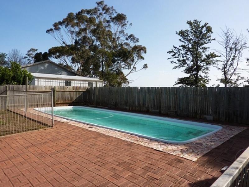 10 R Wellington Road, Dubbo NSW 2830
