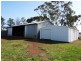 10 R Wellington Road, Dubbo NSW 2830