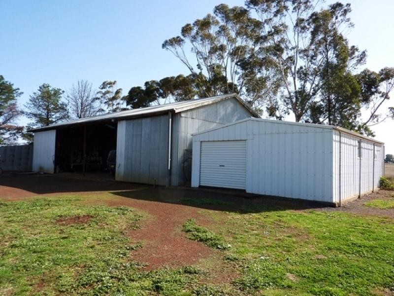 10 R Wellington Road, Dubbo NSW 2830