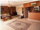 10 R Wellington Road, Dubbo NSW 2830