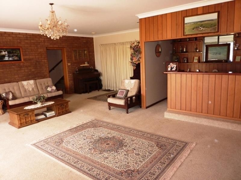 10 R Wellington Road, Dubbo NSW 2830