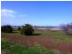 10 R Wellington Road, Dubbo NSW 2830