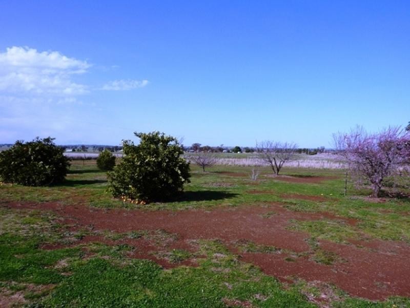 10 R Wellington Road, Dubbo NSW 2830
