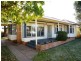 33 Caroline Street, Dubbo NSW 2830