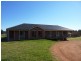 4 R Trilby Drive, Dubbo NSW 2830