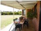 4 R Trilby Drive, Dubbo NSW 2830