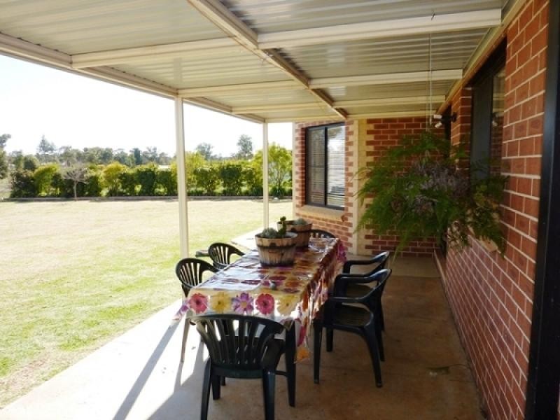 4 R Trilby Drive, Dubbo NSW 2830