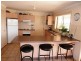 4 R Trilby Drive, Dubbo NSW 2830