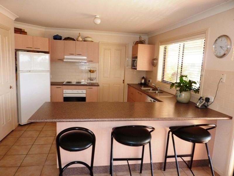 4 R Trilby Drive, Dubbo NSW 2830