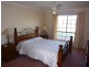4 R Trilby Drive, Dubbo NSW 2830