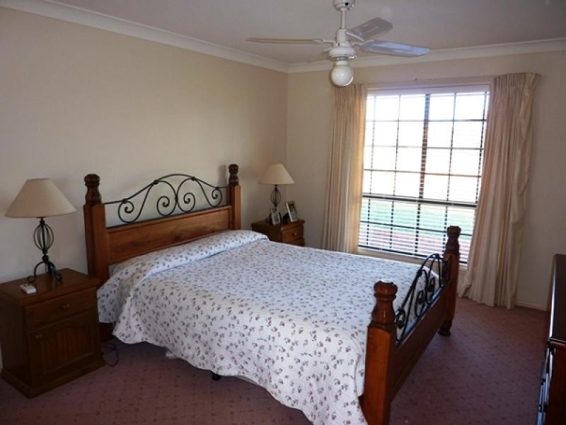 4 R Trilby Drive, Dubbo NSW 2830