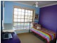 4 R Trilby Drive, Dubbo NSW 2830