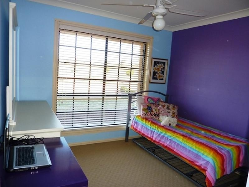 4 R Trilby Drive, Dubbo NSW 2830