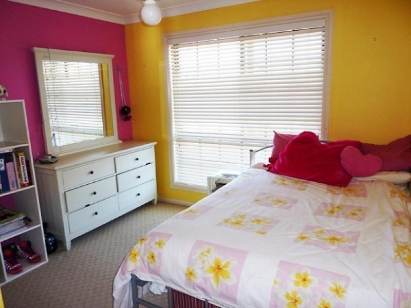 4 R Trilby Drive, Dubbo NSW 2830