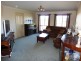 4 R Trilby Drive, Dubbo NSW 2830