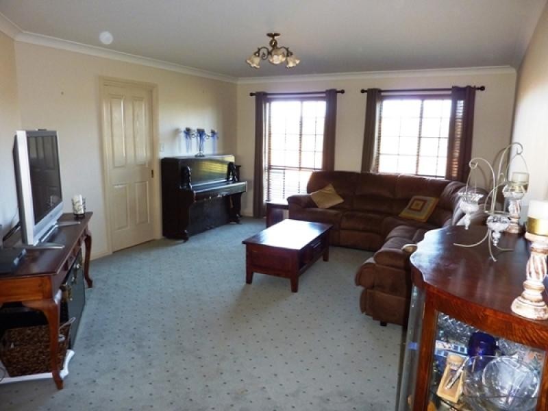 4 R Trilby Drive, Dubbo NSW 2830