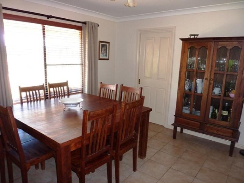 4 R Trilby Drive, Dubbo NSW 2830