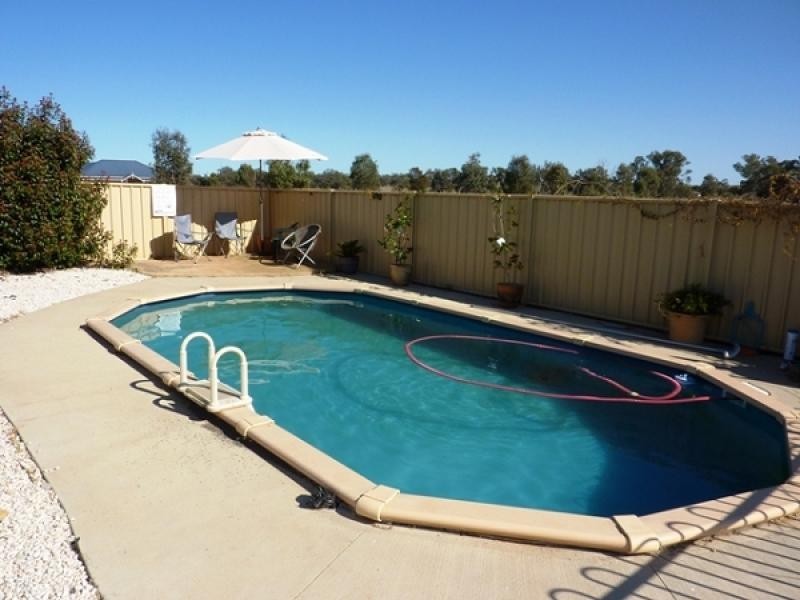 4 R Trilby Drive, Dubbo NSW 2830