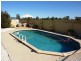 4 R Trilby Drive, Dubbo NSW 2830