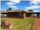 11 a Wheelers Lane, Dubbo NSW 2830