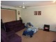 11 a Wheelers Lane, Dubbo NSW 2830