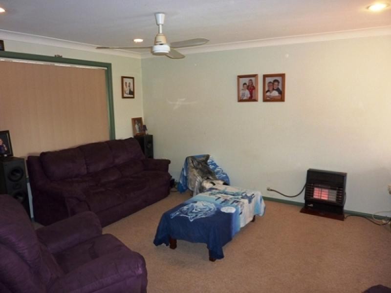 11 a Wheelers Lane, Dubbo NSW 2830