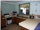 11 a Wheelers Lane, Dubbo NSW 2830